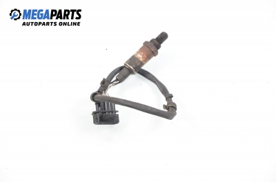 Ламбда сонда  за Skoda Felicia I Pick-Up FUN (10.1995 - 04.2002) 1.3, 68 к.с.