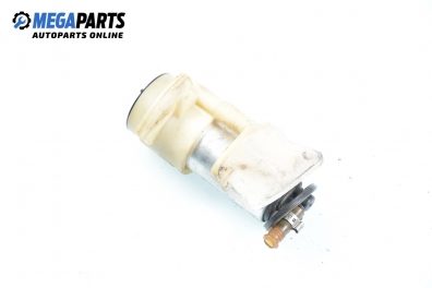 Бензинова помпа за Volkswagen Passat Sedan B3, B4 (02.1988 - 12.1997) 1.8, 90 к.с.