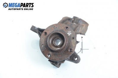 Шенкел главина за Peugeot 306 Hatchback (01.1993 - 10.2003), позиция: предна, дясна