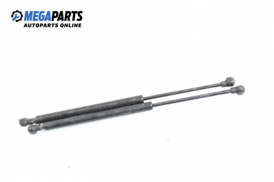 Амортисьор за багажник/товарно пространство за Opel Omega B Sedan (03.1994 - 07.2003)