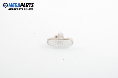 Мигач за Audi A4 Sedan B5 (11.1994 - 09.2001), седан, позиция: лява