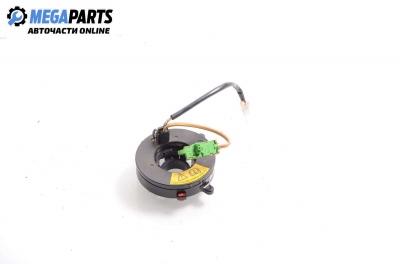 Лентов кабел за Airbag за Fiat Punto Hatchback II (09.1999 - 07.2012)