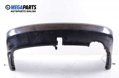 Задна броня за Volvo S40 I Sedan (07.1995 - 06.2004), седан