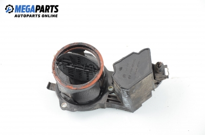 Дроселова клапа за BMW 3 Series E36 Compact (03.1994 - 08.2000) 316 i, 102 к.с.