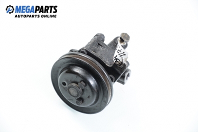 Хидравлична помпа за BMW 5 Series E34 Sedan (12.1987 - 11.1995)