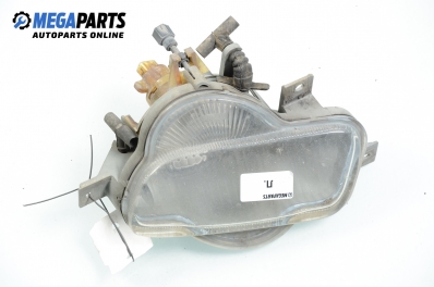 Халоген за Volvo V70 II Estate (11.1999 - 12.2008), комби, позиция: лява