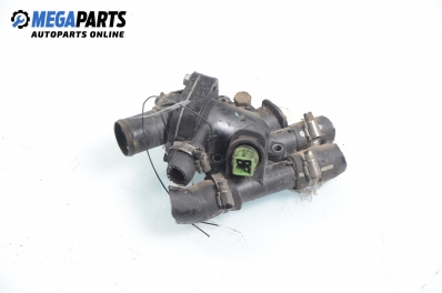 Корпус на термостат за Volvo S40 I Sedan (07.1995 - 06.2004) 1.9 TD, 90 к.с.