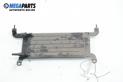 Горивен радиатор за Citroen C4 Picasso I (10.2006 - 12.2015) 1.6 HDi, 109 к.с.