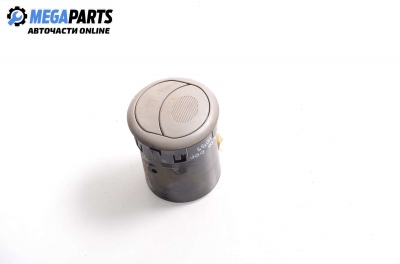 Духалка парно за Fiat Punto Hatchback II (09.1999 - 07.2012)