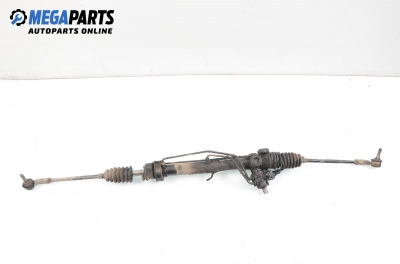 Хидравлична рейка за Volkswagen Passat Variant B3, B4 (02.1988 - 06.1997), комби