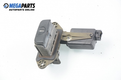 Ключалка заден капак за Renault Megane I Hatchback (08.1995 - 12.2004), хечбек