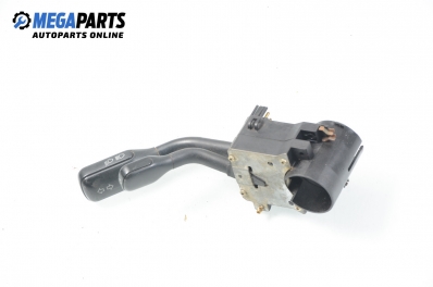 Лостче за светлини за Audi 80 Sedan B3 (06.1986 - 10.1991)