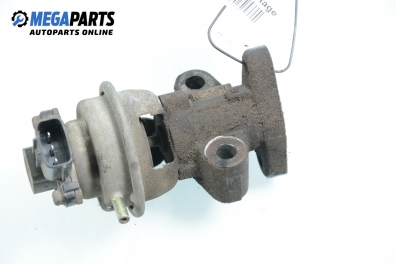 EGR-клапан за Kia Sportage SUV I (04.1994 - 04.2005) 2.0 TD 4WD, 83 к.с.