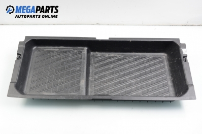 Кора багажник за Volvo V70 II Estate (11.1999 - 12.2008), комби