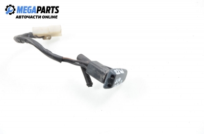 Пръскалка чистачки за Mercedes-Benz 124 Sedan (12.1984 - 06.1993)