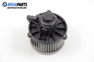 Вентилатор парно за Kia Sportage SUV I (04.1994 - 04.2005)