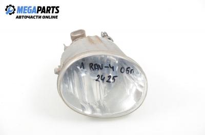 Халоген за Toyota RAV4 II SUV (06.2000 - 11.2005), позиция: лява