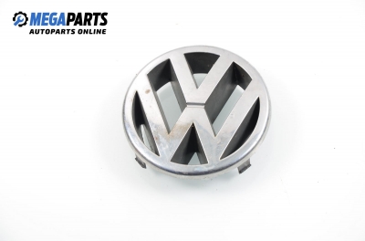 Емблема за Volkswagen Passat Variant B5 (05.1997 - 12.2001), комби