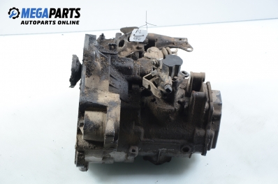 Ръчна скоростна кутия за Volkswagen Passat Variant B3, B4 (02.1988 - 06.1997) 1.6, 72 к.с.