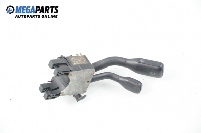 Лостче за чистачки за Audi 80 Sedan B3 (06.1986 - 10.1991)