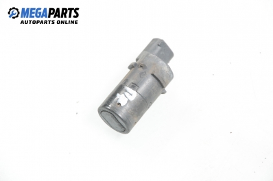 Парктроник за Land Rover Range Rover III SUV (03.2002 - 08.2012)