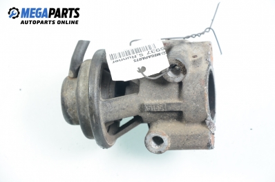 EGR-клапан за Mitsubishi Space Runner Minivan I (10.1991 - 08.1999) 2.0 TD (N18W), 82 к.с.