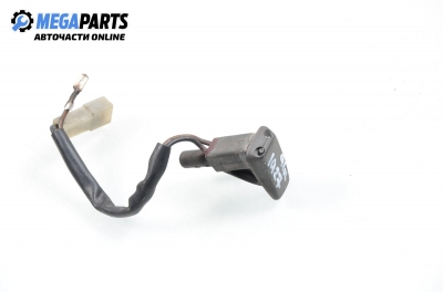 Пръскалка чистачки за Mercedes-Benz 124 Sedan (12.1984 - 06.1993)