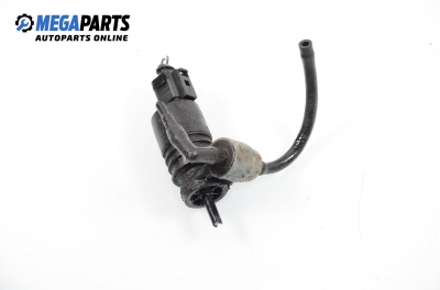 Помпичка за чистачки за Volkswagen Passat Variant B5 (05.1997 - 12.2001)