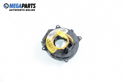 Лентов кабел за Airbag за Rover 200 Hatchback II (11.1995 - 03.2000)