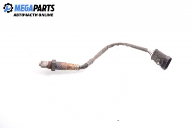 Ламбда сонда  за Fiat Punto Hatchback II (09.1999 - 07.2012) 1.2 60 (188.030, .050, .130, .150, .230, .250), 60 к.с.