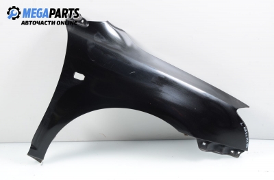 Калник за Toyota Avensis Liftback II (04.2003 - 11.2008), хечбек, позиция: дясна