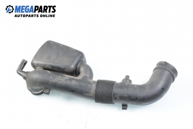 Компенсаторен съд въздух за Opel Astra G Hatchback (02.1998 - 12.2009) 1.4 16V, 90 к.с.