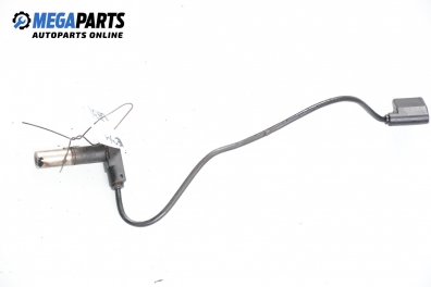 Датчик за колянов вал за BMW 5 Series E34 Sedan (12.1987 - 11.1995) 524 td, 115 к.с.