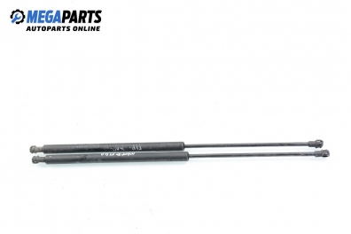 Амортисьор преден капак за Lancia Kappa Sedan (08.1994 - 10.2001)