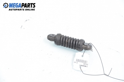 Успокоител ремък за Volvo S40 I Sedan (07.1995 - 06.2004) 1.9 TD, 90 к.с.