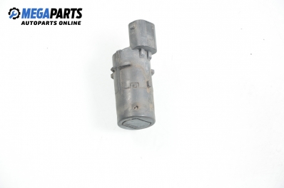 Парктроник за Land Rover Range Rover III SUV (03.2002 - 08.2012)