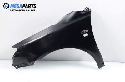 Калник за Toyota Avensis Liftback II (04.2003 - 11.2008), хечбек, позиция: лява