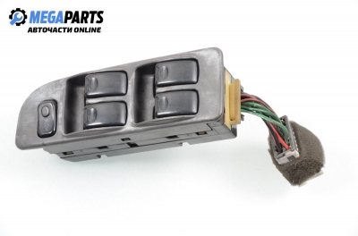 Бутони ел. стъкла  за Kia Sportage SUV I (04.1994 - 04.2005)