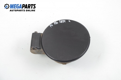 Вратичка резервоар за Volkswagen Passat Variant B5 (05.1997 - 12.2001), комби