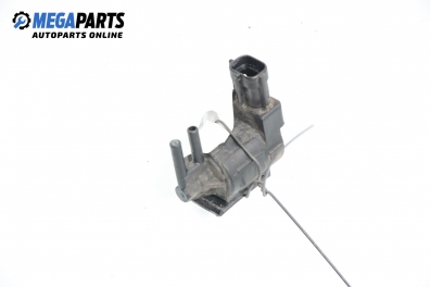 Вакуум клапан за Kia Sportage SUV I (04.1994 - 04.2005) 2.0 TD 4WD, 83 к.с.