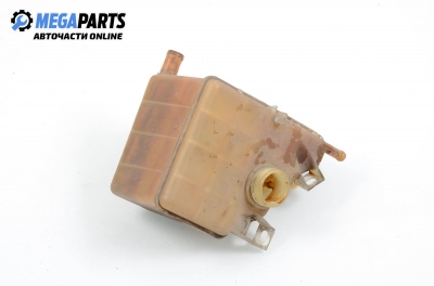 Казанче за антифриз за Renault Laguna I Hatchback (11.1993 - 08.2002) 1.8, 95 к.с.