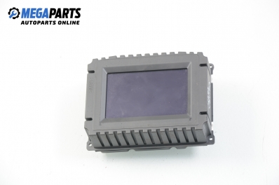 Дисплей за Opel Vectra C GTS (08.2002 - 01.2009)