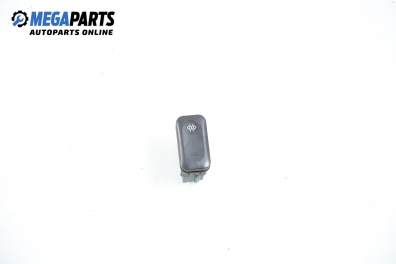 Бутон блокировка ел. стъкла за Peugeot 406 Sedan (08.1995 - 01.2005)