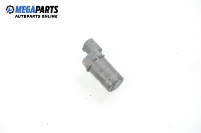 Парктроник за Land Rover Range Rover III SUV (03.2002 - 08.2012)