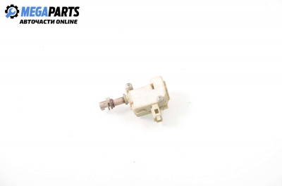 Ключалка за капачката на резервоара за Volkswagen Golf IV Hatchback (08.1997 - 06.2005)