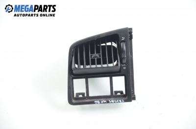 Духалка парно за Volkswagen Passat Variant B3, B4 (02.1988 - 06.1997)