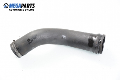 Маркуч турбо за BMW 5 Series E34 Sedan (12.1987 - 11.1995) 524 td, 115 к.с.