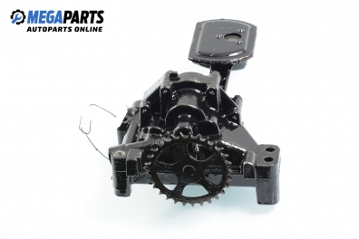 Маслена помпа за Citroen C5 I Sedan (03.2001 - 03.2005) 2.0 HDi (DCRHZB, DCRHZE), 109 к.с.