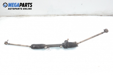 Механична рейка за Peugeot 306 Hatchback (01.1993 - 10.2003), хечбек