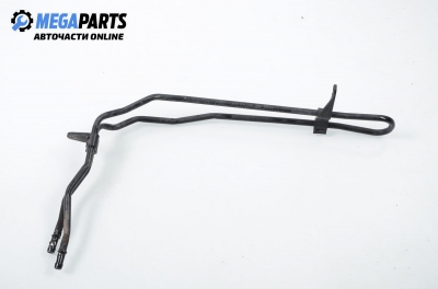 Маслена тръба за Audi A4 Avant B5 (11.1994 - 09.2001) 2.5 TDI quattro, 150 к.с.